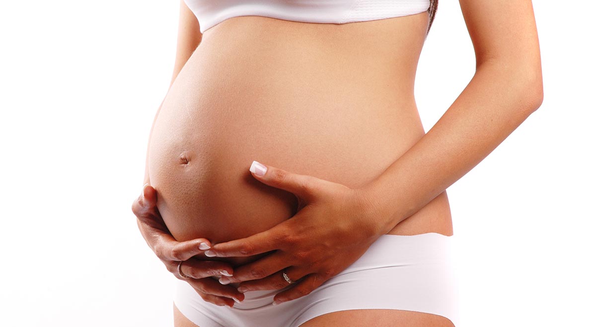 osteopathie femme enceinte 92250